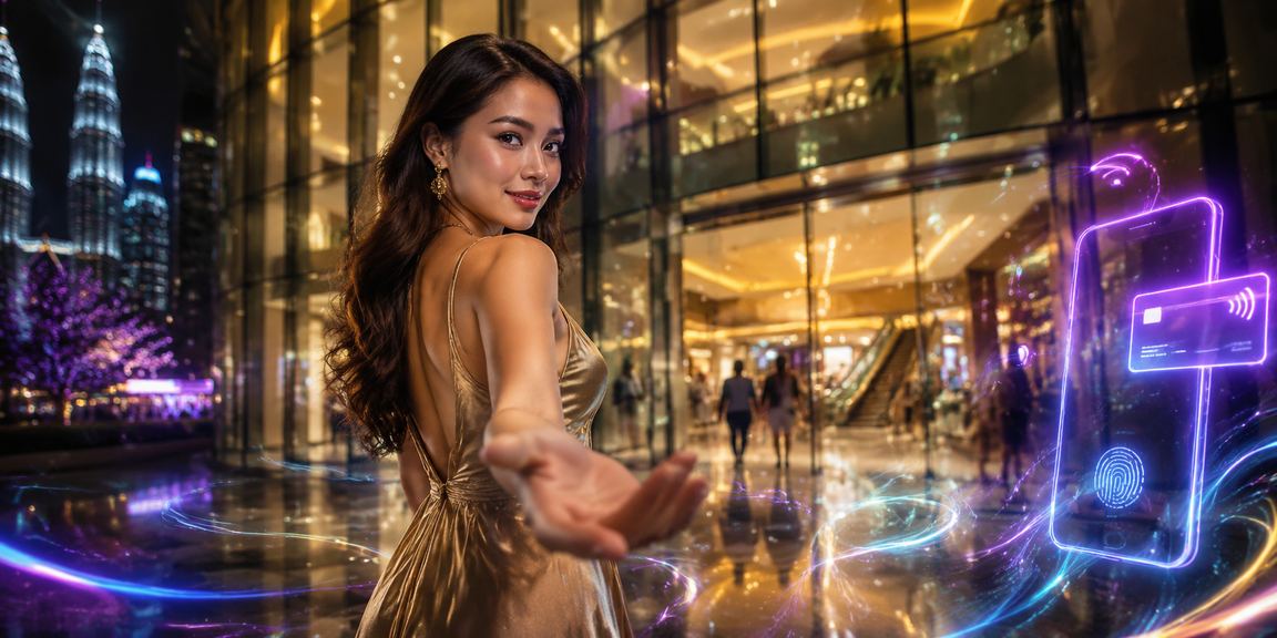 Bonus VIP Kuala Lumpur eksklusif di lembu99