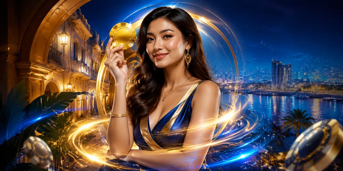 Tawaran bonus deposit Malaysia untuk pengguna pertaruhan kriket lembu99