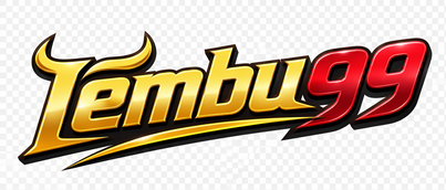 lembu99